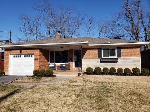6520 Murray Ave, Cincinnati, OH 45227 photo 1