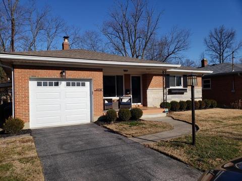 6520 Murray Ave, Cincinnati, OH 45227 photo 2