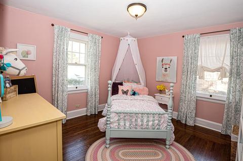 1004 Crest Cir, Cincinnati, OH 45208 photo 21