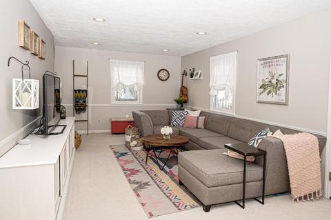 1004 Crest Cir, Cincinnati, OH 45208 photo 12