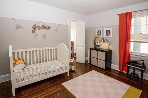 1004 Crest Cir, Cincinnati, OH 45208 photo 20