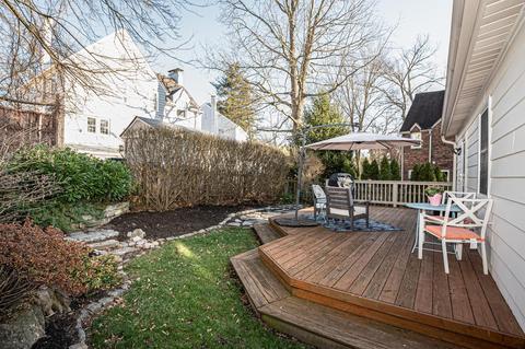 1004 Crest Cir, Cincinnati, OH 45208 photo 27