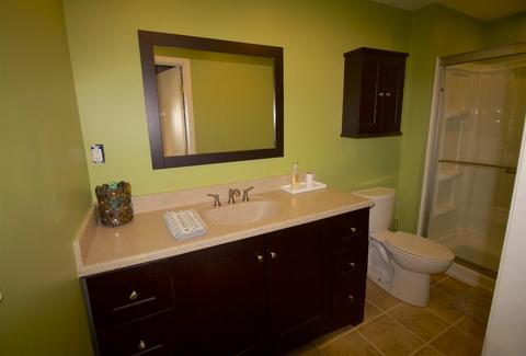842 Birch Grv, Morrow, OH 45152 photo 34