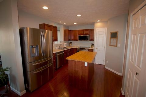 842 Birch Grv, Morrow, OH 45152 photo 11