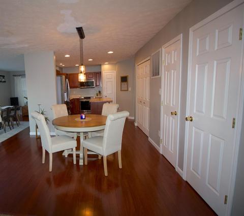 842 Birch Grv, Morrow, OH 45152 photo 12