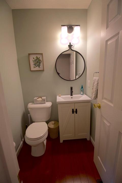 842 Birch Grv, Morrow, OH 45152 photo 19