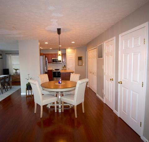 842 Birch Grv, Morrow, OH 45152 photo 8