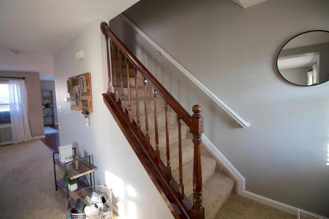 842 Birch Grv, Morrow, OH 45152 photo 21
