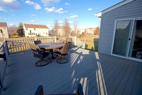 842 Birch Grv, Morrow, OH 45152 photo 17