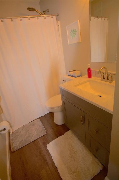 842 Birch Grv, Morrow, OH 45152 photo 30