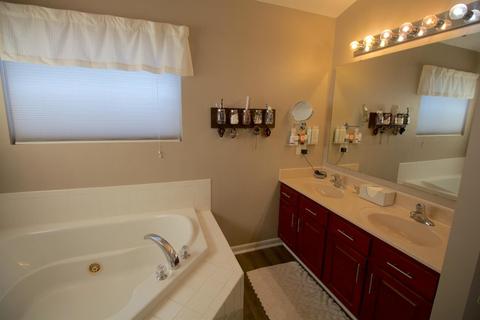 842 Birch Grv, Morrow, OH 45152 photo 25
