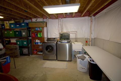 842 Birch Grv, Morrow, OH 45152 photo 37