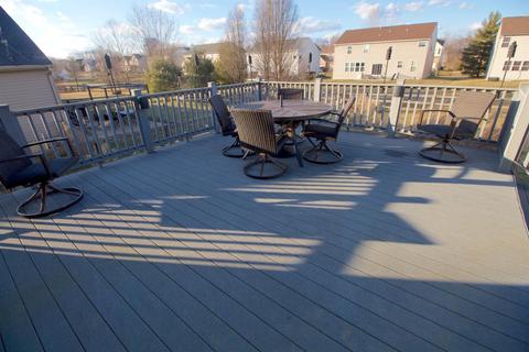 842 Birch Grv, Morrow, OH 45152 photo 18