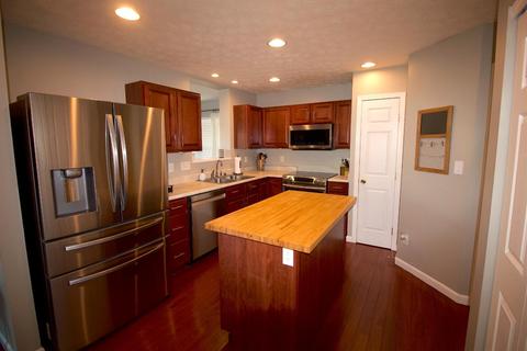 842 Birch Grv, Morrow, OH 45152 photo 9