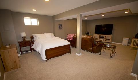 842 Birch Grv, Morrow, OH 45152 photo 36