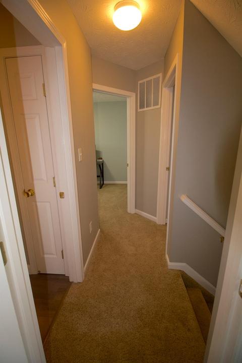 842 Birch Grv, Morrow, OH 45152 photo 32