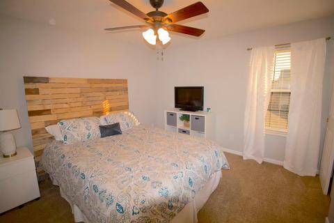 842 Birch Grv, Morrow, OH 45152 photo 29