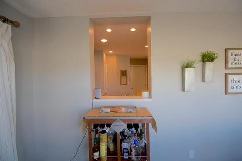842 Birch Grv, Morrow, OH 45152 photo 14