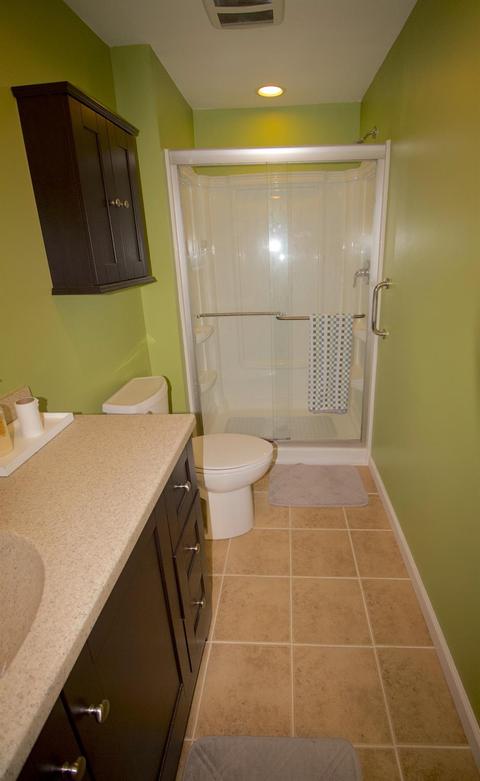 842 Birch Grv, Morrow, OH 45152 photo 35