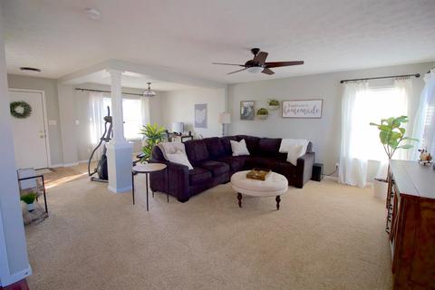 842 Birch Grv, Morrow, OH 45152 photo 7