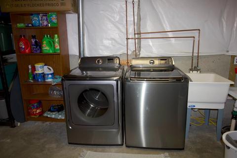 842 Birch Grv, Morrow, OH 45152 photo 38