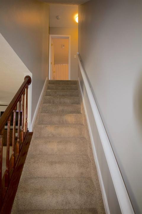 842 Birch Grv, Morrow, OH 45152 photo 20
