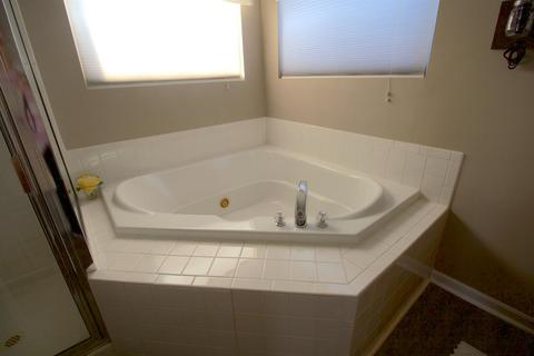 842 Birch Grv, Morrow, OH 45152 photo 24