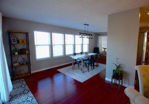 842 Birch Grv, Morrow, OH 45152 photo 13