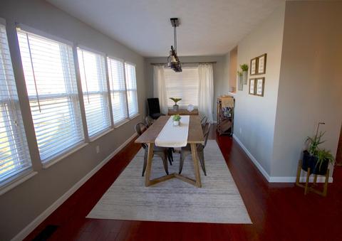 842 Birch Grv, Morrow, OH 45152 photo 15