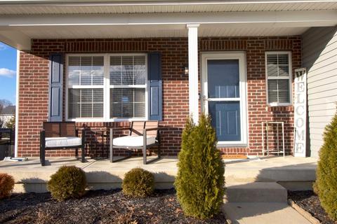 842 Birch Grv, Morrow, OH 45152 photo 4