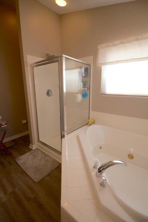 842 Birch Grv, Morrow, OH 45152 photo 26
