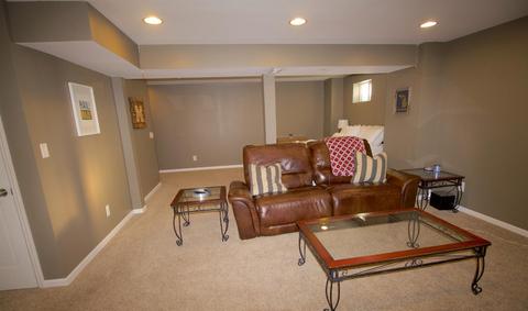 842 Birch Grv, Morrow, OH 45152 photo 33