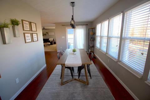 842 Birch Grv, Morrow, OH 45152 photo 16