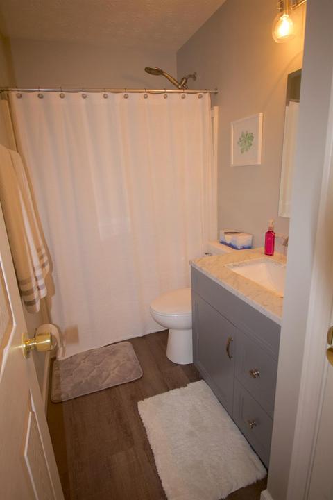 842 Birch Grv, Morrow, OH 45152 photo 31
