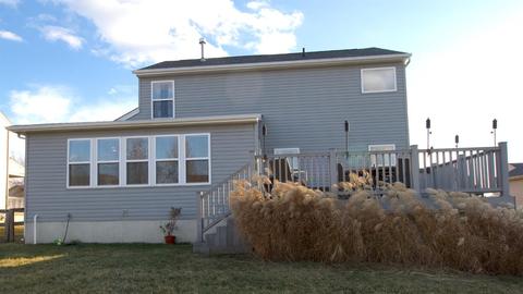 842 Birch Grv, Morrow, OH 45152 photo 39