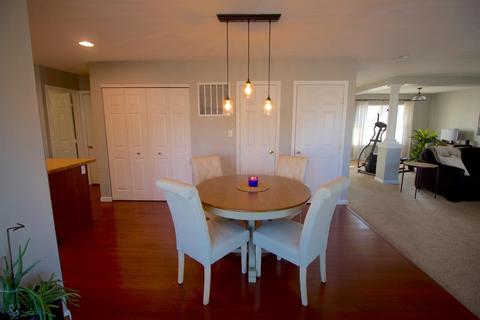 842 Birch Grv, Morrow, OH 45152 photo 10