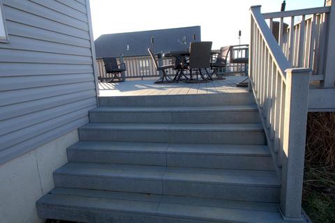 842 Birch Grv, Morrow, OH 45152 photo 40