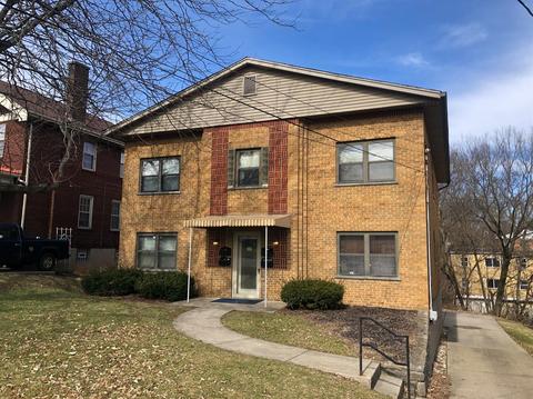 4442 Eighth St, Cincinnati, OH 45238 photo 1