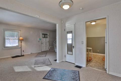3324 Robinet Dr, Cincinnati, OH 45238 photo 8