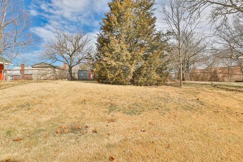 3324 Robinet Dr, Cincinnati, OH 45238 photo 16