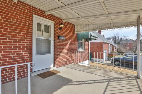 3324 Robinet Dr, Cincinnati, OH 45238 photo 15