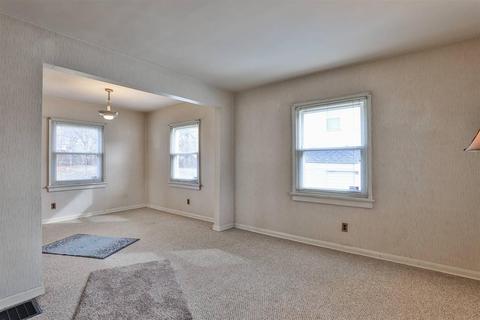 3324 Robinet Dr, Cincinnati, OH 45238 photo 3