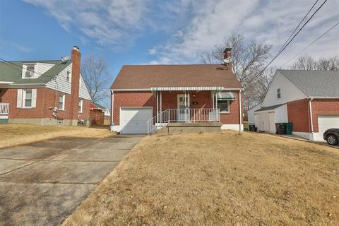 3324 Robinet Dr, Cincinnati, OH 45238 photo 1