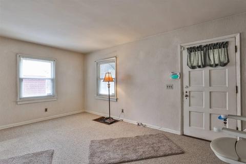 3324 Robinet Dr, Cincinnati, OH 45238 photo 17