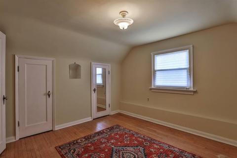3324 Robinet Dr, Cincinnati, OH 45238 photo 13