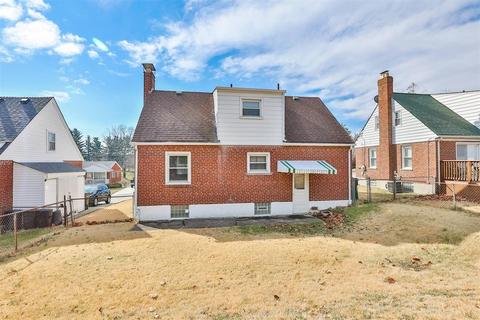 3324 Robinet Dr, Cincinnati, OH 45238 photo 20