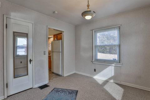 3324 Robinet Dr, Cincinnati, OH 45238 photo 7