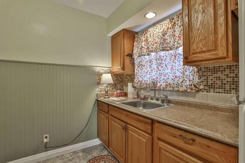 3324 Robinet Dr, Cincinnati, OH 45238 photo 9