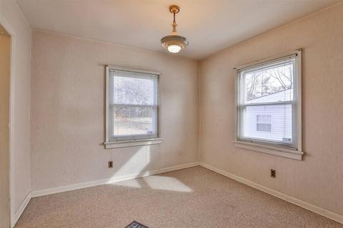 3324 Robinet Dr, Cincinnati, OH 45238 photo 6