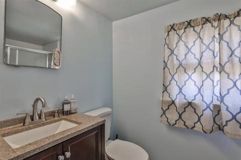 3324 Robinet Dr, Cincinnati, OH 45238 photo 14